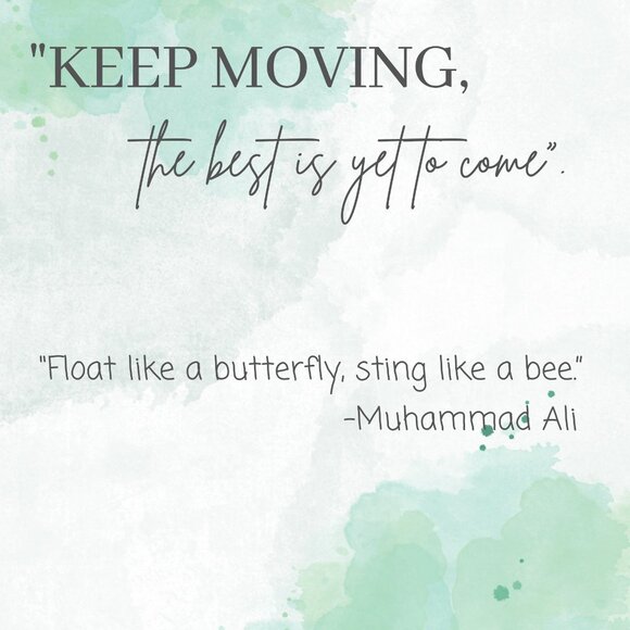 **KB is Live**Selling yours and mine - Picture 5 of 15